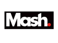 cupom-de-desconto-mash