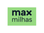 cupom-de-desconto-max-milhas