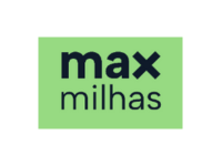 cupom-de-desconto-max-milhas