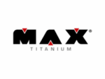 cupom-de-desconto-max-titanium