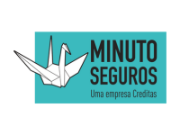 cupom-de-desconto-minuto-seguro