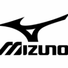 cupom-de-desconto-mizuno