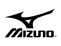 cupom-de-desconto-mizuno