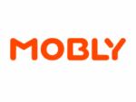 cupom-de-desconto-mobly