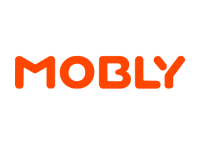 cupom-de-desconto-mobly
