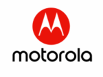 cupom-de-desconto-motorola