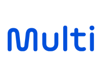 cupom-de-desconto-multi