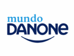 cupom-de-desconto-mundo-danone
