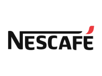 cupom-de-desconto-nescafe