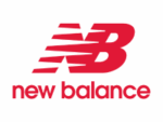 cupom-de-desconto-new-balance