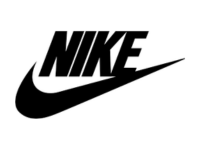 cupom-de-desconto-nike