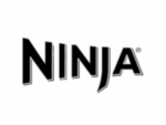 cupom-de-desconto-ninja