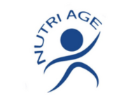 cupom-de-desconto-nutriage