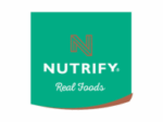 cupom-de-desconto-nutrify