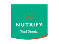 cupom-de-desconto-nutrify