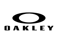 cupom-de-desconto-oakley