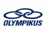 cupom-de-desconto-olympikus