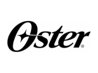 cupom-de-desconto-oster