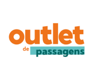 cupom-de-desconto-outlet-de-passagens