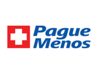 cupom-de-desconto-pague-menos