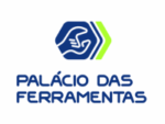 cupom-de-desconto-palacio-das-ferramentas