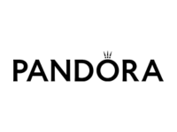 cupom-de-desconto-pandora