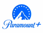 cupom-de-desconto-paramount