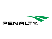 cupom-de-desconto-penalty