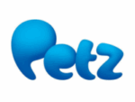 cupom-de-desconto-petz