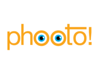 cupom-de-desconto-phooto