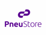 cupom-de-desconto-pneu-store