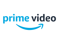 cupom-de-desconto-prime-video