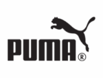 cupom-de-desconto-puma