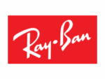 cupom-de-desconto-rayban