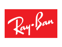 cupom-de-desconto-rayban