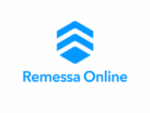 cupom-de-desconto-remessa-online