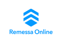 cupom-de-desconto-remessa-online