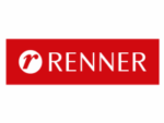 cupom-de-desconto-renner