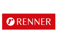 cupom-de-desconto-renner