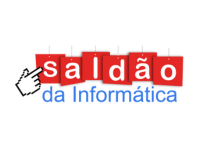 cupom-de-desconto-saldao-da-informatica