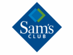 cupom-de-desconto-sams-club