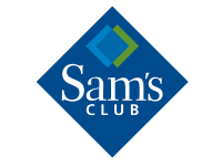 cupom-de-desconto-sams-club