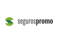 cupom-de-desconto-seguros-promo