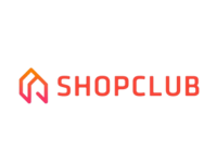 cupom-de-desconto-shop-club