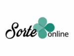 cupom-de-desconto-sorte-online