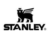 cupom-de-desconto-stanley