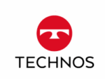 cupom-de-desconto-tecnos