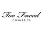 cupom-de-desconto-too-faced