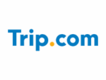 cupom-de-desconto-trip.com