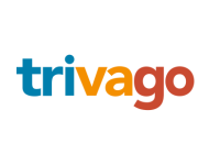 cupom-de-desconto-trivago